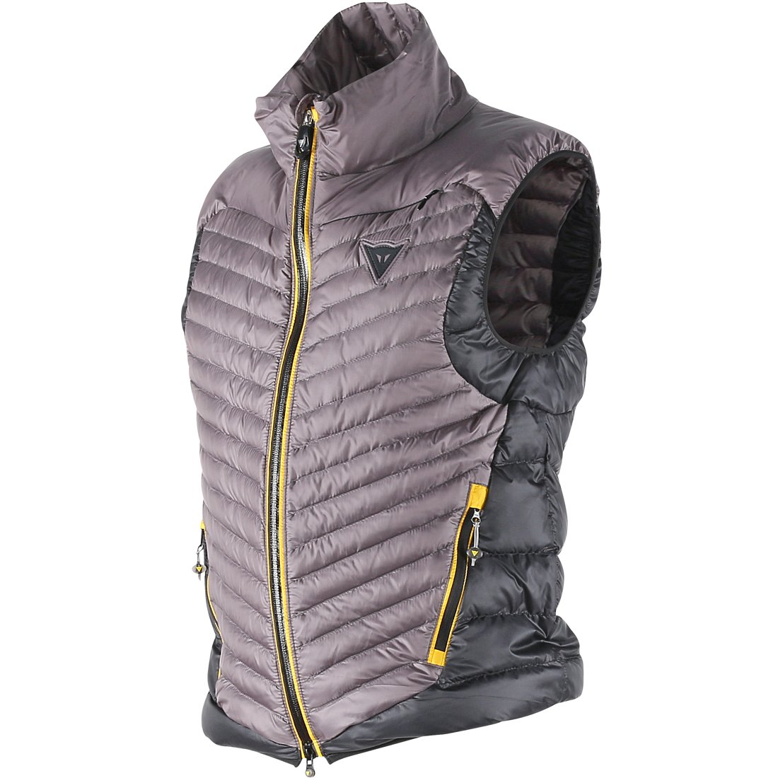 新品] DAINESE ダイネーゼ ダウンベスト 【公式通販】